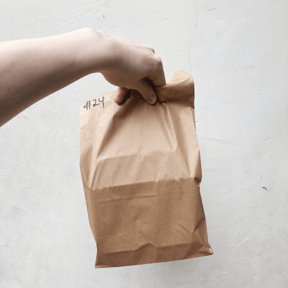 Convenient Italian Food Delivery and Pickup Options