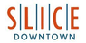 Slice Downtown